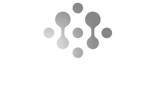 Kevin McAleer logo