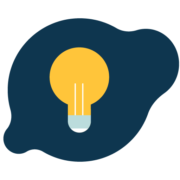 Key Business Advice logo
