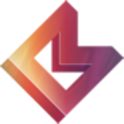 Keymaker.cz logo