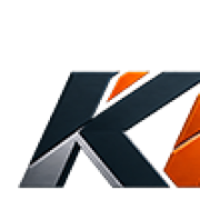 Kfkindustries.com logo