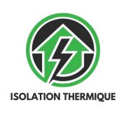 KH ISO logo