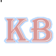 Khadijabeauty.com logo