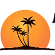 Kharkiv-travel.com logo