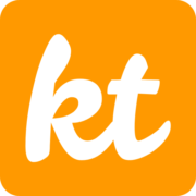 Khela Today logo