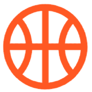 Khelkhor.com logo