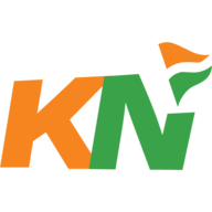 Khelnow.com logo