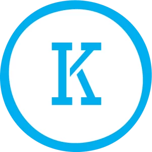 Khris logo