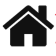 Khudothivinhomestimescity.com logo