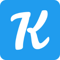 Khwabon Ka Safar logo