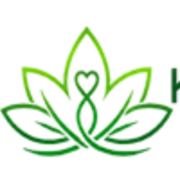 Kialodenzydaisis Healing logo