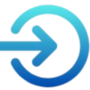 Kibho Login logo