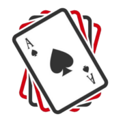 Kickstart Play Hard logo