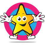 Kiddycharts.com logo