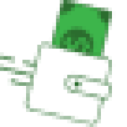 Kidsearncash.com logo