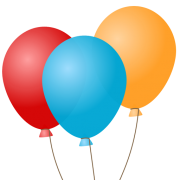 Kidsfunzone.nl logo