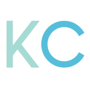 Kids on the Coast logo