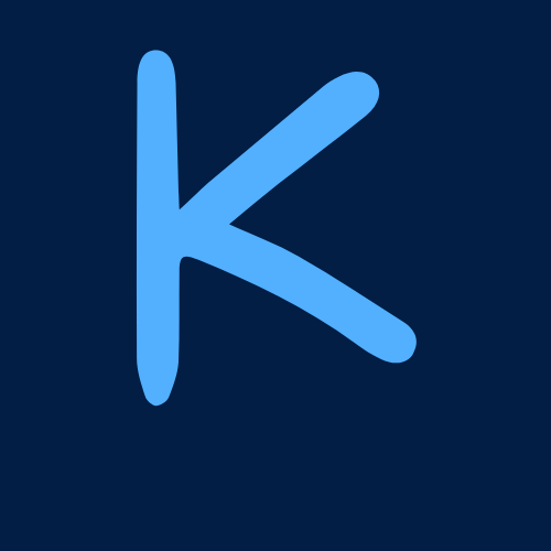 Kids Turn Central logo
