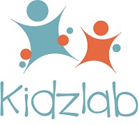Kidzlab.nl logo