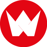 Kieleckie.info logo
