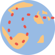Kiesreis.nl logo
