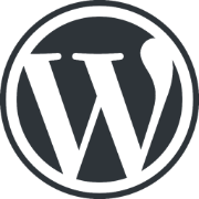 ONS logo