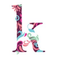Kiki's Kloset logo