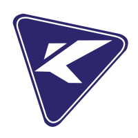 Kilas Berita logo