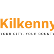 Kilkennynow.ie logo