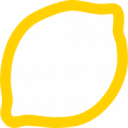 Kill Steal logo
