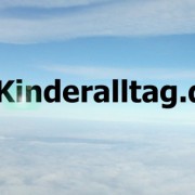 Kinderalltag.De logo