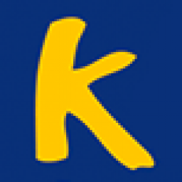 Kindundkegel.de logo