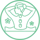 Kine-services.com logo