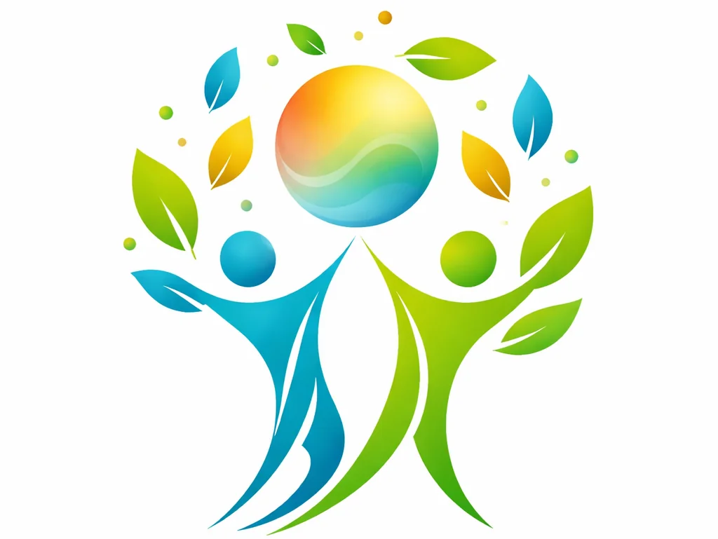 Kinesiologie-verband.de logo