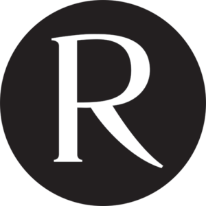 King City Rustler logo