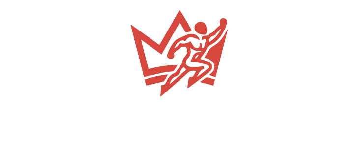 KingfirthHealthandFitness logo