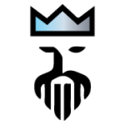 Kings-place.nl logo