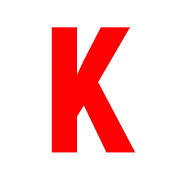 KinoTip 2 logo