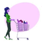 Kinuka-shop.com logo