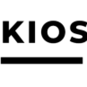 Kiosque Lorrain logo