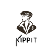 Kippit logo