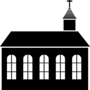 Kirchenkreis-hy.de logo