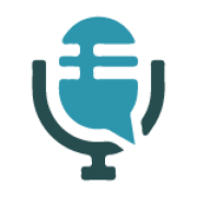 Kirkels-internetmarketing.nl logo