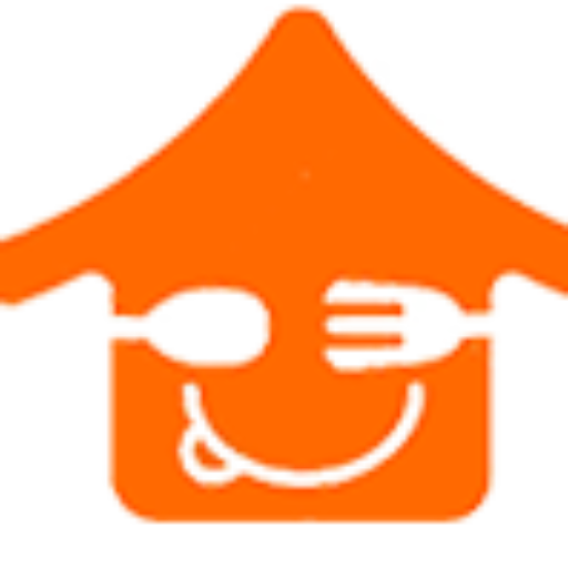 Kitchen-gaki.com logo