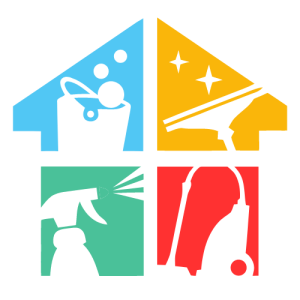 Kitchenappliancesbestbuy.com logo