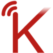 Kitcheness.de logo