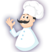 Kitchensurfing.Com logo