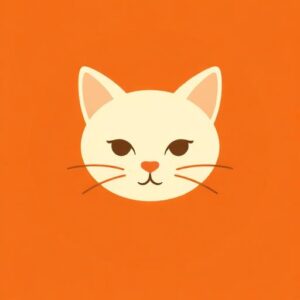 Kittenfutter logo
