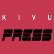 Kivupress.info logo