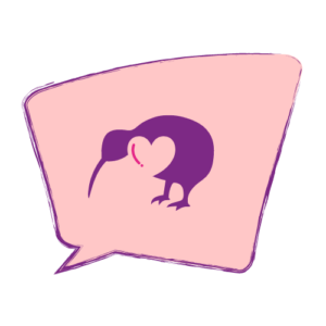 Kiwibox.com logo