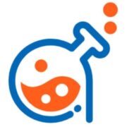 Kiyoaki 45 logo